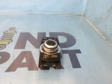 BMW 5 SERIES 520D M SPORT MK6