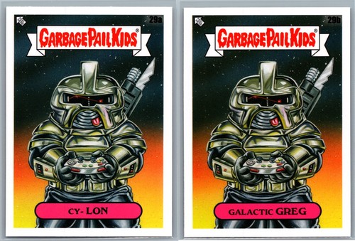 Battlestar galactica garbage - galactica, x