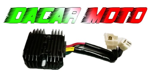 Voltage regulator regulatour - voltage,