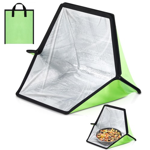 Teenyyou pack foldable solar - 4,
