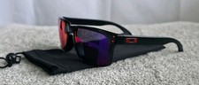 Oakley Holbrook Sunglasses
