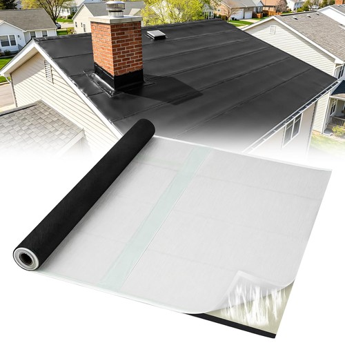 Self adhesive epdm - x,