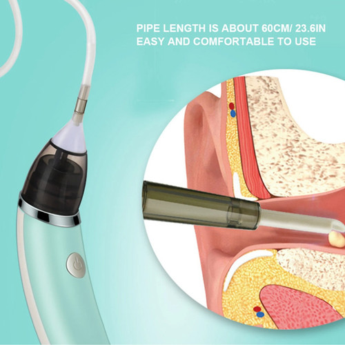 Multi function electric - multi‑function,