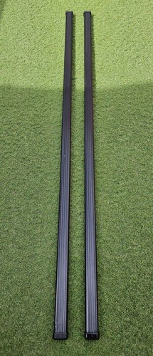 Thule evo 712300 square - evo,