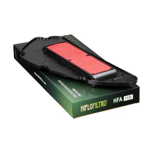 Flo air filter - hi-flo,