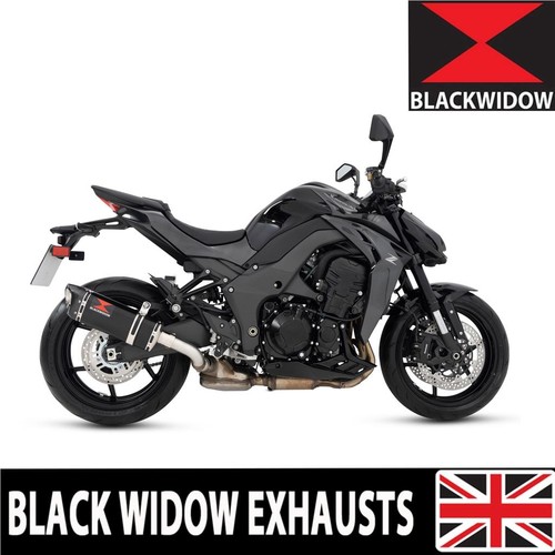 1100 2026 silencer end - se,