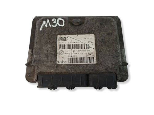 Fiat seicento 600 - fiat, seicento/600