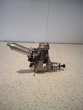 Oss 48 Fs Surpass Model