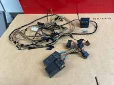 VW GOLF MK3 GTI / VR6