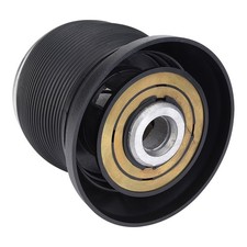 Car 21mm Steering Wheel Hub