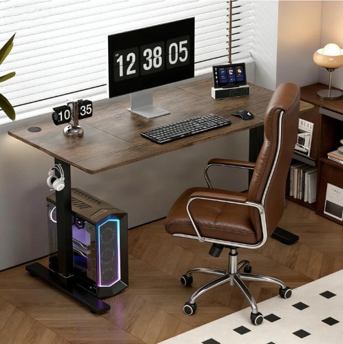 2026 new height adjustable - new,