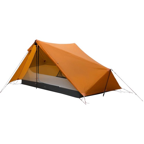 Robens via tent - robens, ul