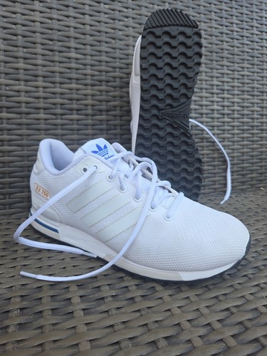 Mint condition adidas 750 - condition,