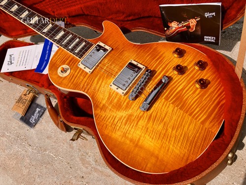Beautiful 2016 gibson les - ♚beautiful♚2016,