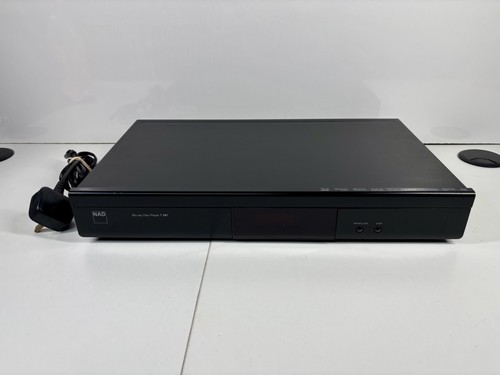 Nad 567 hifi - nad, t-567