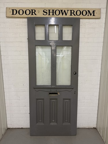 Reclaimed victorian edwardian - victorian,