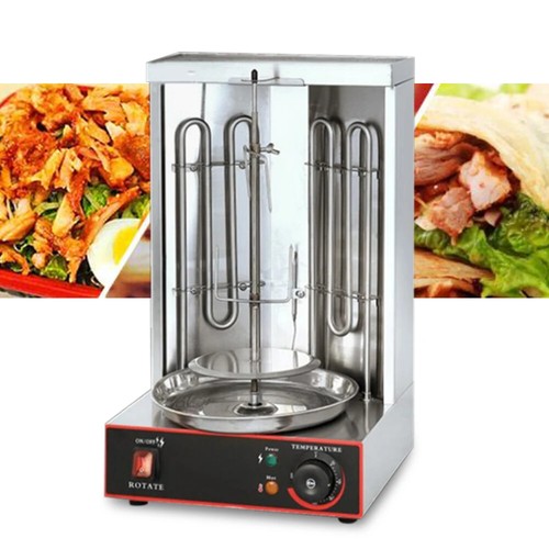 Commercial home white electric - commercial,