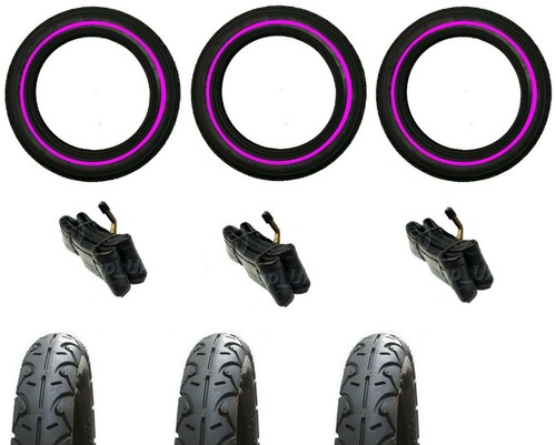 Jane powertrack 360 3 - x,
