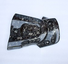 Buell XB9 XB12 XB9S XB9R XB12