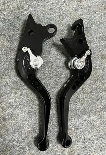 For suzuki bandit - for,