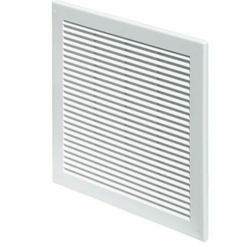 Air vent 200mm 300mm - 200mm, x