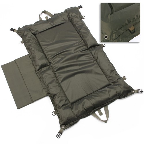 Ngt large unhooking beanie mat - unhooking,