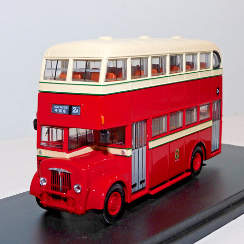 Cars workshop daimler bus - workshop, a