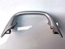 2005 Suzuki Bandit 650 GSF650