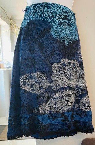 Desigual women ex - ex, large