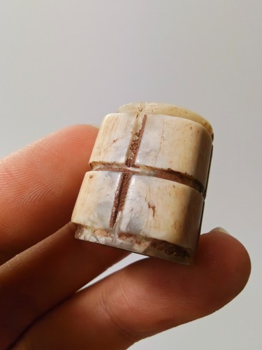 Chinese archaeological culture - chinese,