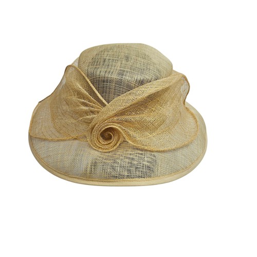 Hat bhs wedding formal - wedding,