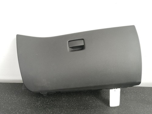 Citroen picasso mk1 glove - picasso,