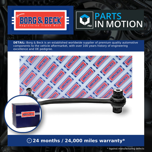 Wishbone suspension arm - suspension,
