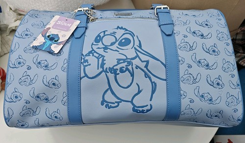 Disney primark stitch weekend - disney,