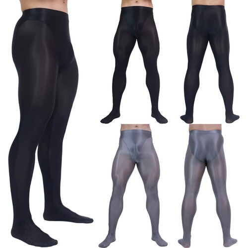 Men stockings lightweight - men,