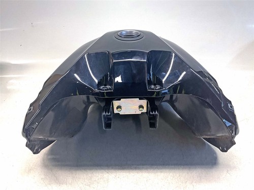 2023 yamaha tenere - 2023,