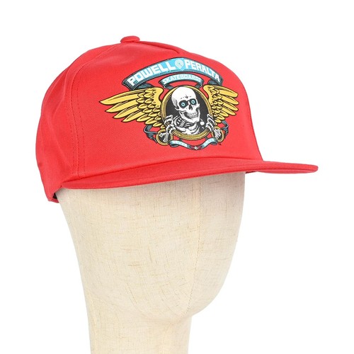 Powell peralta winged ripper - powell,