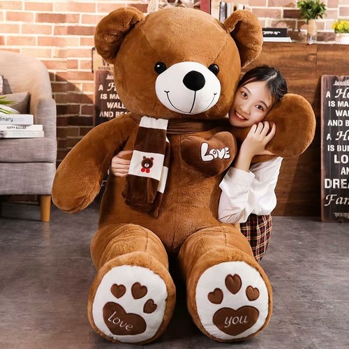 Valentines gift for her - valentines,