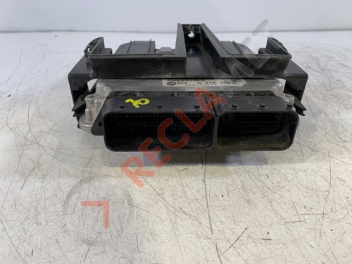 Bmw 320d f30 engine - 320d, ecu