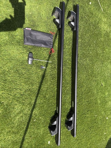 Atera ar8222b signo 122cm - ar8222b,