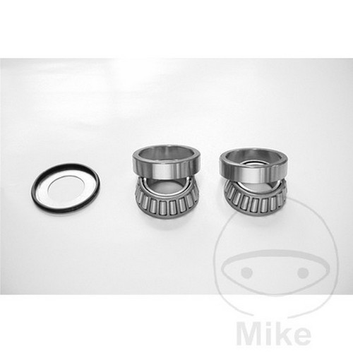 Steering head taper roller - steering,