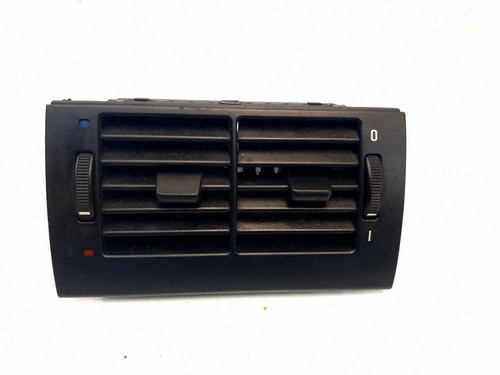 Bmw e39 2001 rear - bmw,