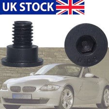 2X Car Brake Disc Retaining