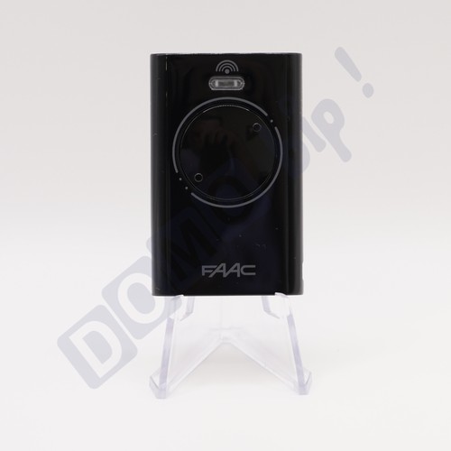Faac xt2 433 slh - xt2,