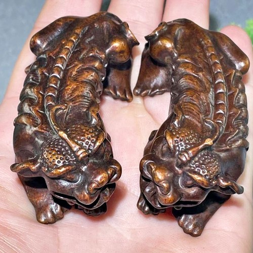 Collect asian old ancient - collect,