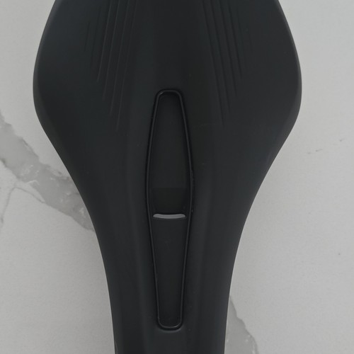 Fizik vento argo 140mm saddle - fizik,