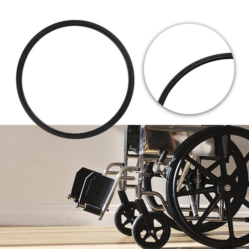 24inch wheelchair rear wheel - wheelchair,