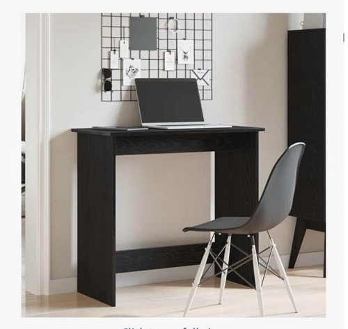 Small compact computer pc - compact,