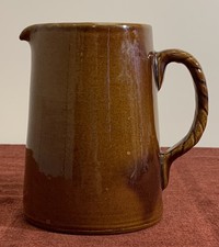 Pearsons Of Chesterfield 1