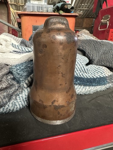 Massey ferguson pto cover - massey,